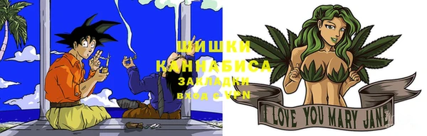 СК Липки