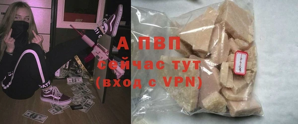СК Липки