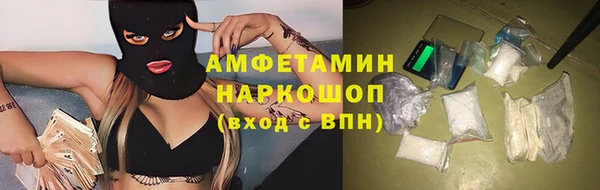 СК Липки