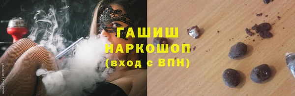 СК Липки