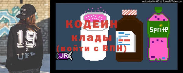 СК Липки