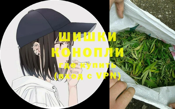 СК Липки