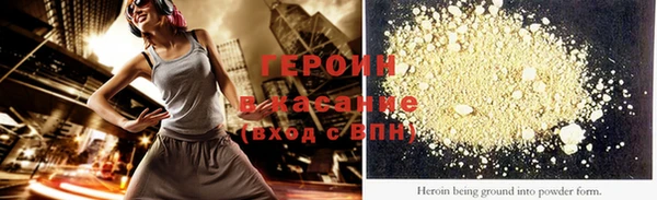 СК Липки